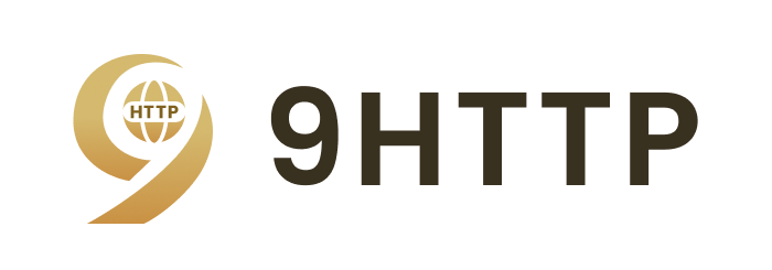9HTTP