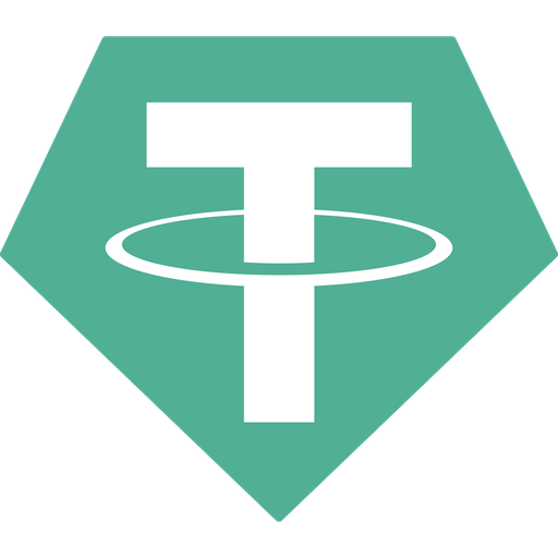 USDT