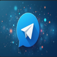Akkaunti-Shop магазин аккаунтов Telegram и ВКонтакте